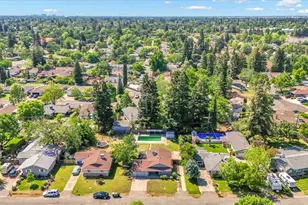 3543 Tarro Way, Carmichael, CA 95608 - Photo 39