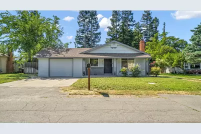 3543 Tarro Way, Carmichael, CA 95608 - Photo 1