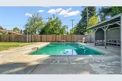 3543 Tarro Way, Carmichael, CA 95608 - Photo 31