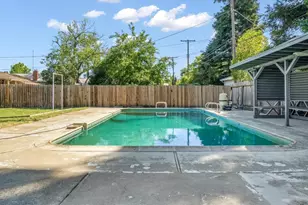 3543 Tarro Way, Carmichael, CA 95608 - Photo 31