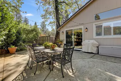 628 Morgan Ranch Drive, Grass Valley, CA 95945 - Photo 53