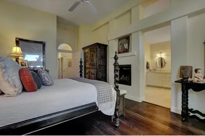 628 Morgan Ranch Drive, Grass Valley, CA 95945 - Photo 35