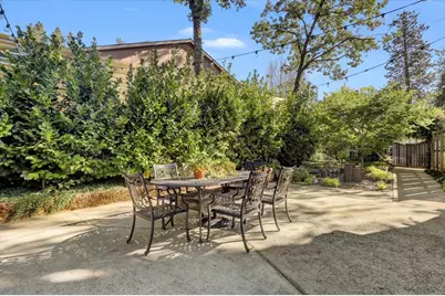 628 Morgan Ranch Drive, Grass Valley, CA 95945 - Photo 55