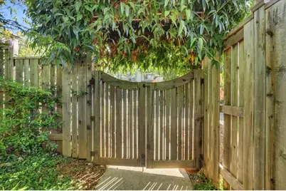 628 Morgan Ranch Drive, Grass Valley, CA 95945 - Photo 49