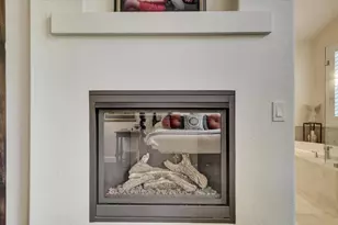 628 Morgan Ranch Dr, Grass Valley, CA 95945 - Photo 33