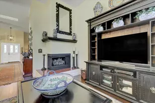 628 Morgan Ranch Dr, Grass Valley, CA 95945 - Photo 25