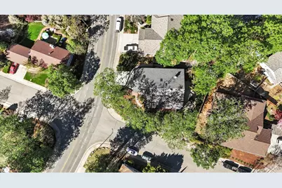 628 Morgan Ranch Drive, Grass Valley, CA 95945 - Photo 65