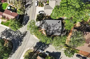 628 Morgan Ranch Dr, Grass Valley, CA 95945 - Photo 65