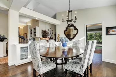 628 Morgan Ranch Drive, Grass Valley, CA 95945 - Photo 13