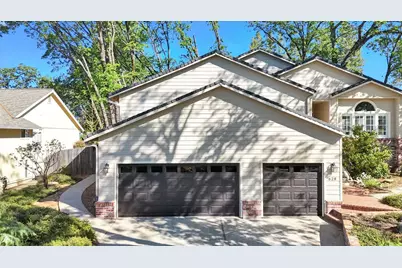 628 Morgan Ranch Drive, Grass Valley, CA 95945 - Photo 63