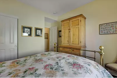 628 Morgan Ranch Drive, Grass Valley, CA 95945 - Photo 41