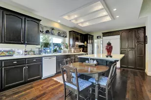 628 Morgan Ranch Dr, Grass Valley, CA 95945 - Photo 5