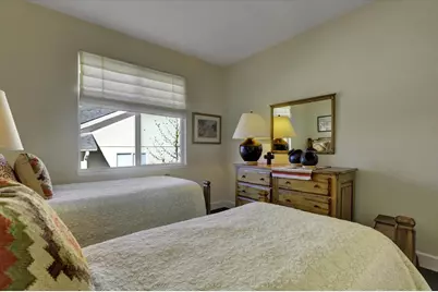 628 Morgan Ranch Drive, Grass Valley, CA 95945 - Photo 45