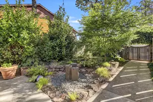 628 Morgan Ranch Dr, Grass Valley, CA 95945 - Photo 59