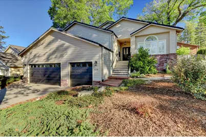 628 Morgan Ranch Drive, Grass Valley, CA 95945 - Photo 75