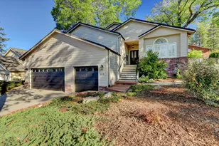 628 Morgan Ranch Dr, Grass Valley, CA 95945 - Photo 75