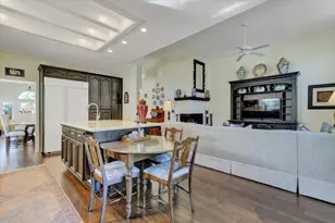 628 Morgan Ranch Dr, Grass Valley, CA 95945 - Photo 7