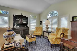 628 Morgan Ranch Dr, Grass Valley, CA 95945 - Photo 17