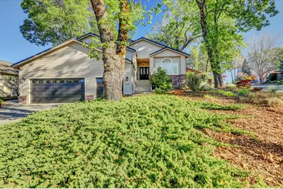 628 Morgan Ranch Drive, Grass Valley, CA 95945 - Photo 71