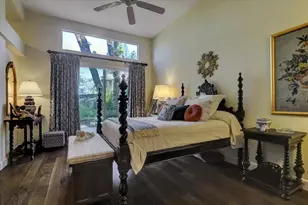 628 Morgan Ranch Dr, Grass Valley, CA 95945 - Photo 31