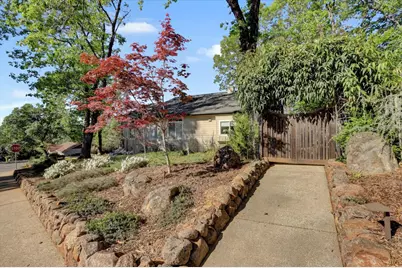 628 Morgan Ranch Drive, Grass Valley, CA 95945 - Photo 47