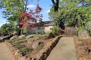 628 Morgan Ranch Dr, Grass Valley, CA 95945 - Photo 47