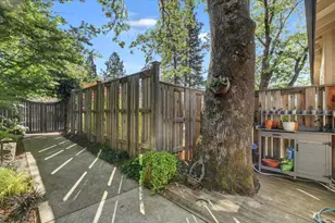 628 Morgan Ranch Dr, Grass Valley, CA 95945 - Photo 51