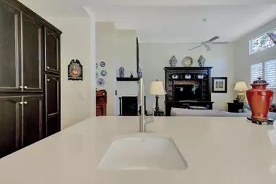 628 Morgan Ranch Drive, Grass Valley, CA 95945 - Photo 9