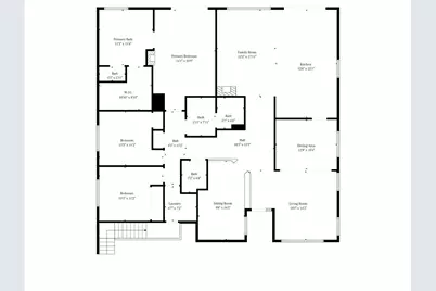 628 Morgan Ranch Drive, Grass Valley, CA 95945 - Photo 77