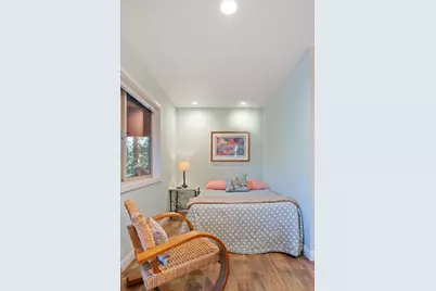 2418 Meadow Drive, Arnold, CA 95223 - Photo 49