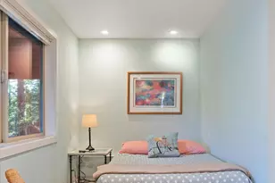 2418 Meadow Dr, Arnold, CA 95223 - Photo 49