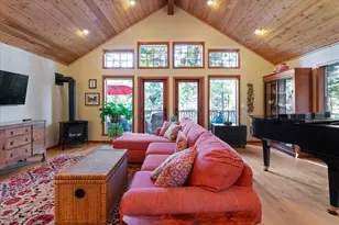 2418 Meadow Dr, Arnold, CA 95223 - Photo 11