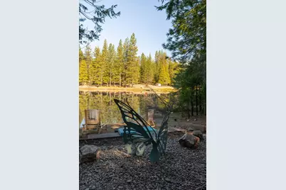 2418 Meadow Drive, Arnold, CA 95223 - Photo 53