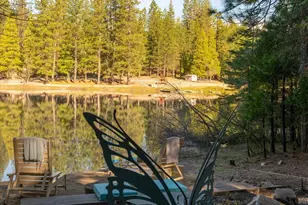 2418 Meadow Dr, Arnold, CA 95223 - Photo 53