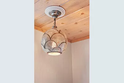 2418 Meadow Drive, Arnold, CA 95223 - Photo 29