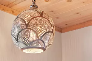 2418 Meadow Dr, Arnold, CA 95223 - Photo 29