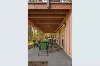 2418 Meadow Drive, Arnold, CA 95223 - Photo 51