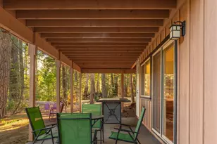 2418 Meadow Dr, Arnold, CA 95223 - Photo 51