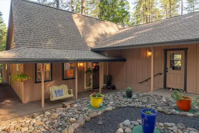 2418 Meadow Drive, Arnold, CA 95223 - Photo 7