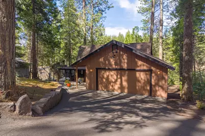 2418 Meadow Drive, Arnold, CA 95223 - Photo 5