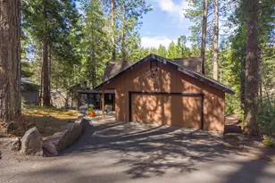 2418 Meadow Dr, Arnold, CA 95223 - Photo 5