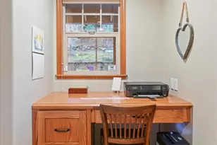 2418 Meadow Dr, Arnold, CA 95223 - Photo 37