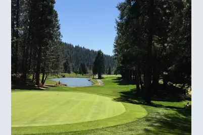 2418 Meadow Drive, Arnold, CA 95223 - Photo 65