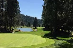 2418 Meadow Dr, Arnold, CA 95223 - Photo 65