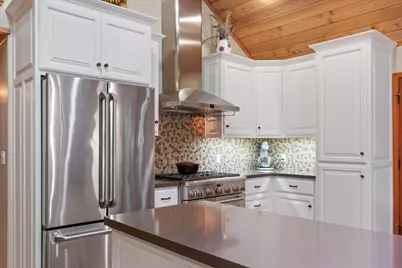 2418 Meadow Drive, Arnold, CA 95223 - Photo 19