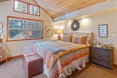 2418 Meadow Drive, Arnold, CA 95223 - Photo 23
