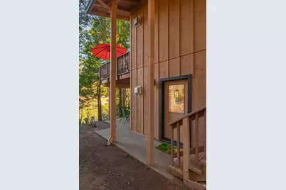 2418 Meadow Drive, Arnold, CA 95223 - Photo 45