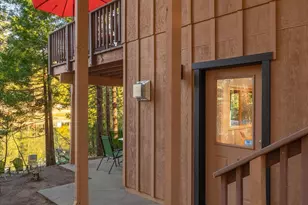 2418 Meadow Dr, Arnold, CA 95223 - Photo 45