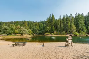 2418 Meadow Dr, Arnold, CA 95223 - Photo 63