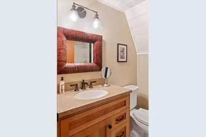 2418 Meadow Drive, Arnold, CA 95223 - Photo 35